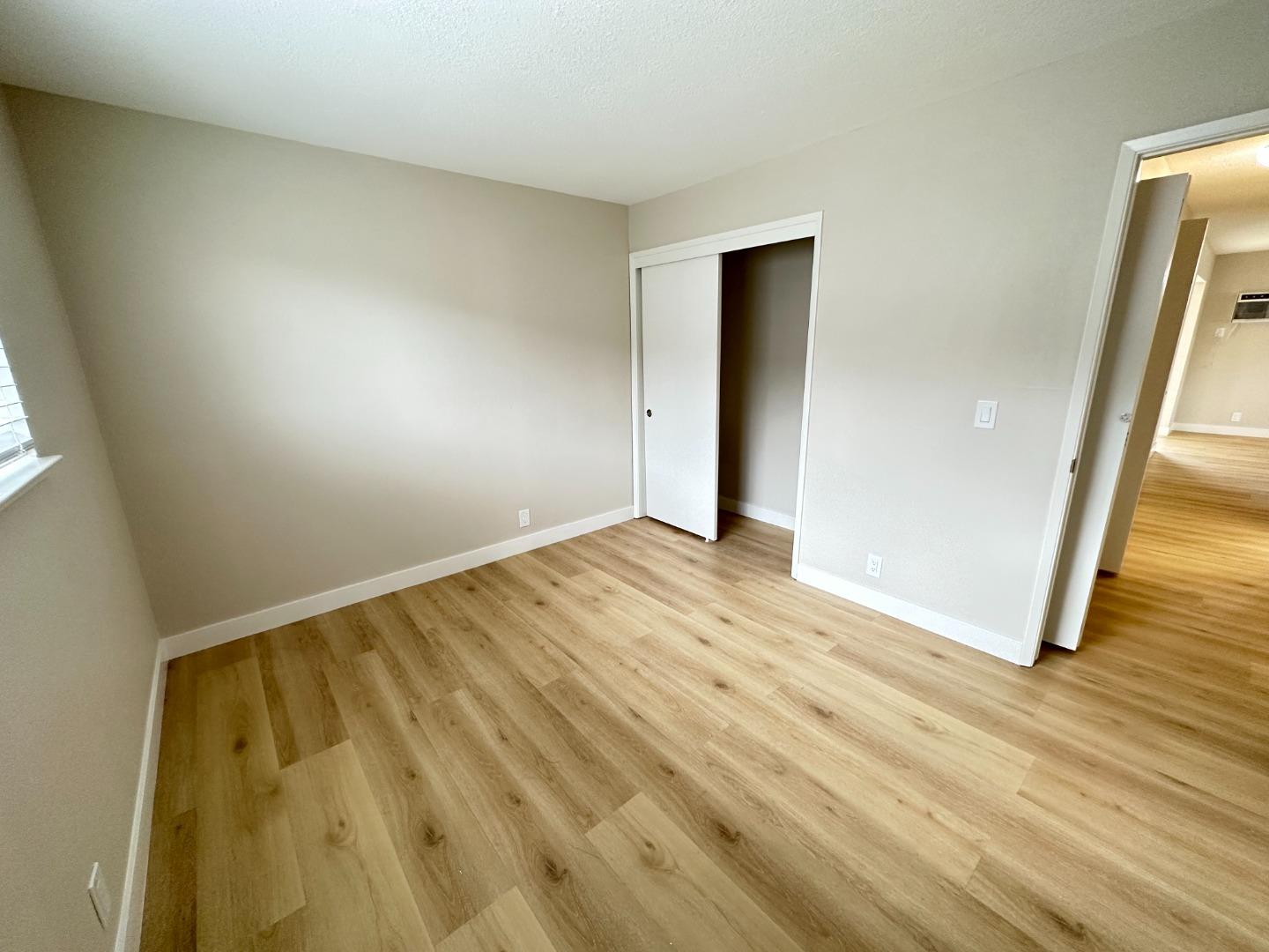 Detail Gallery Image 47 of 56 For 4965 Edgar Ct, San Jose,  CA 95118 - – Beds | – Baths