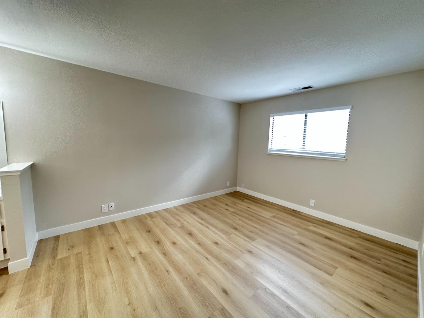 Detail Gallery Image 48 of 56 For 4965 Edgar Ct, San Jose,  CA 95118 - – Beds | – Baths