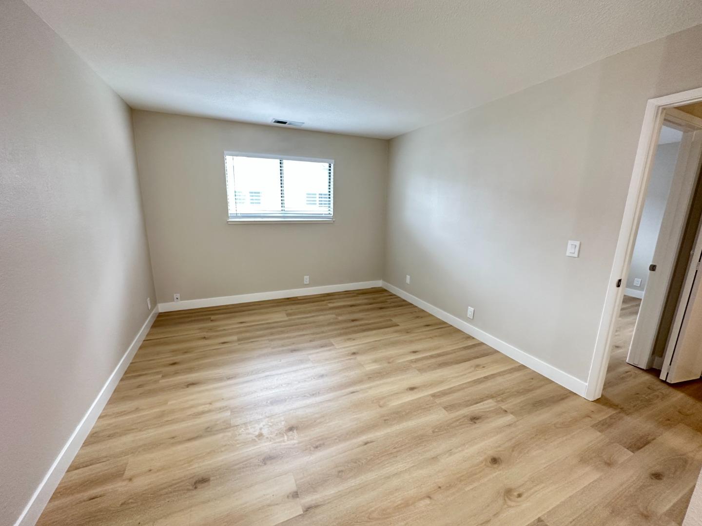 Detail Gallery Image 49 of 56 For 4965 Edgar Ct, San Jose,  CA 95118 - – Beds | – Baths