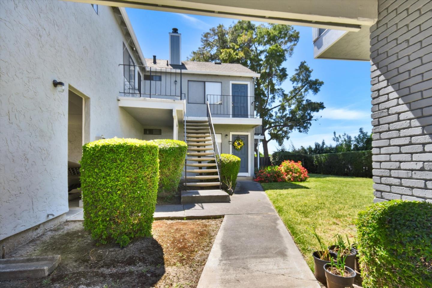 Detail Gallery Image 5 of 56 For 4965 Edgar Ct, San Jose,  CA 95118 - – Beds | – Baths
