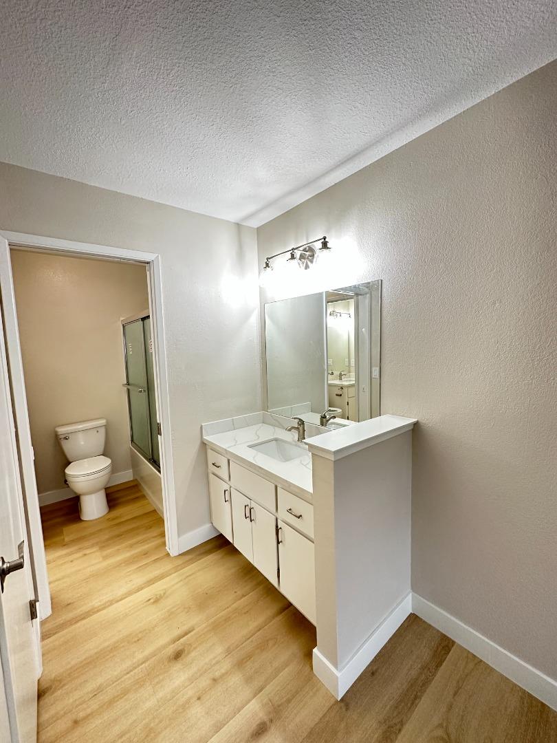 Detail Gallery Image 51 of 56 For 4965 Edgar Ct, San Jose,  CA 95118 - – Beds | – Baths