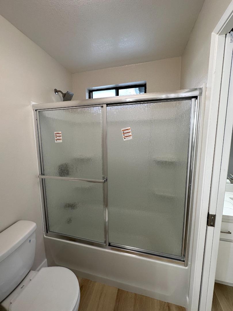 Detail Gallery Image 52 of 56 For 4965 Edgar Ct, San Jose,  CA 95118 - – Beds | – Baths