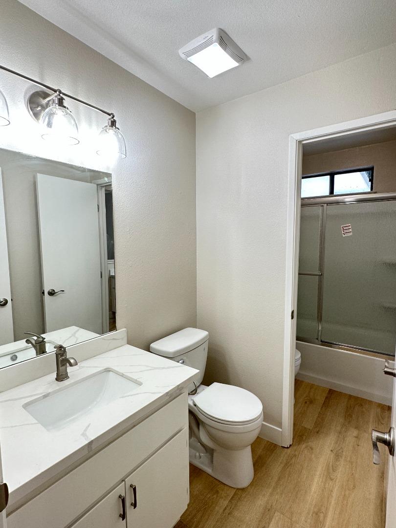 Detail Gallery Image 53 of 56 For 4965 Edgar Ct, San Jose,  CA 95118 - – Beds | – Baths
