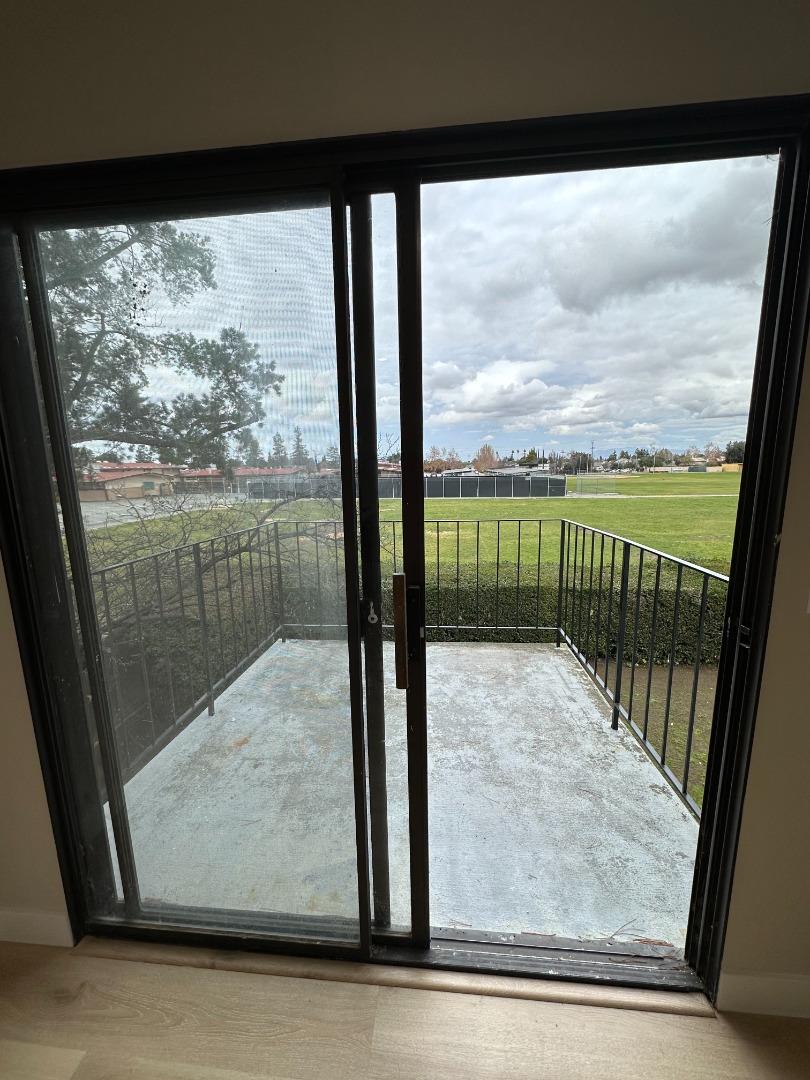 Detail Gallery Image 55 of 56 For 4965 Edgar Ct, San Jose,  CA 95118 - – Beds | – Baths
