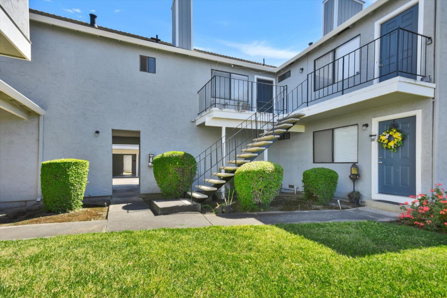 Detail Gallery Image 6 of 56 For 4965 Edgar Ct, San Jose,  CA 95118 - – Beds | – Baths