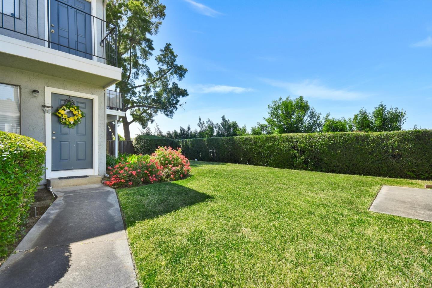 Detail Gallery Image 7 of 56 For 4965 Edgar Ct, San Jose,  CA 95118 - – Beds | – Baths