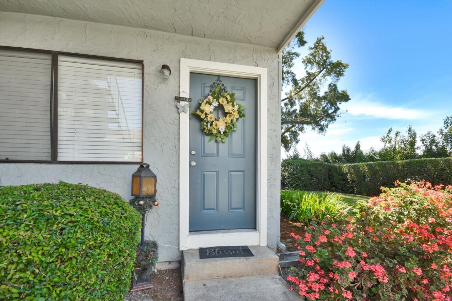 Detail Gallery Image 8 of 56 For 4965 Edgar Ct, San Jose,  CA 95118 - – Beds | – Baths