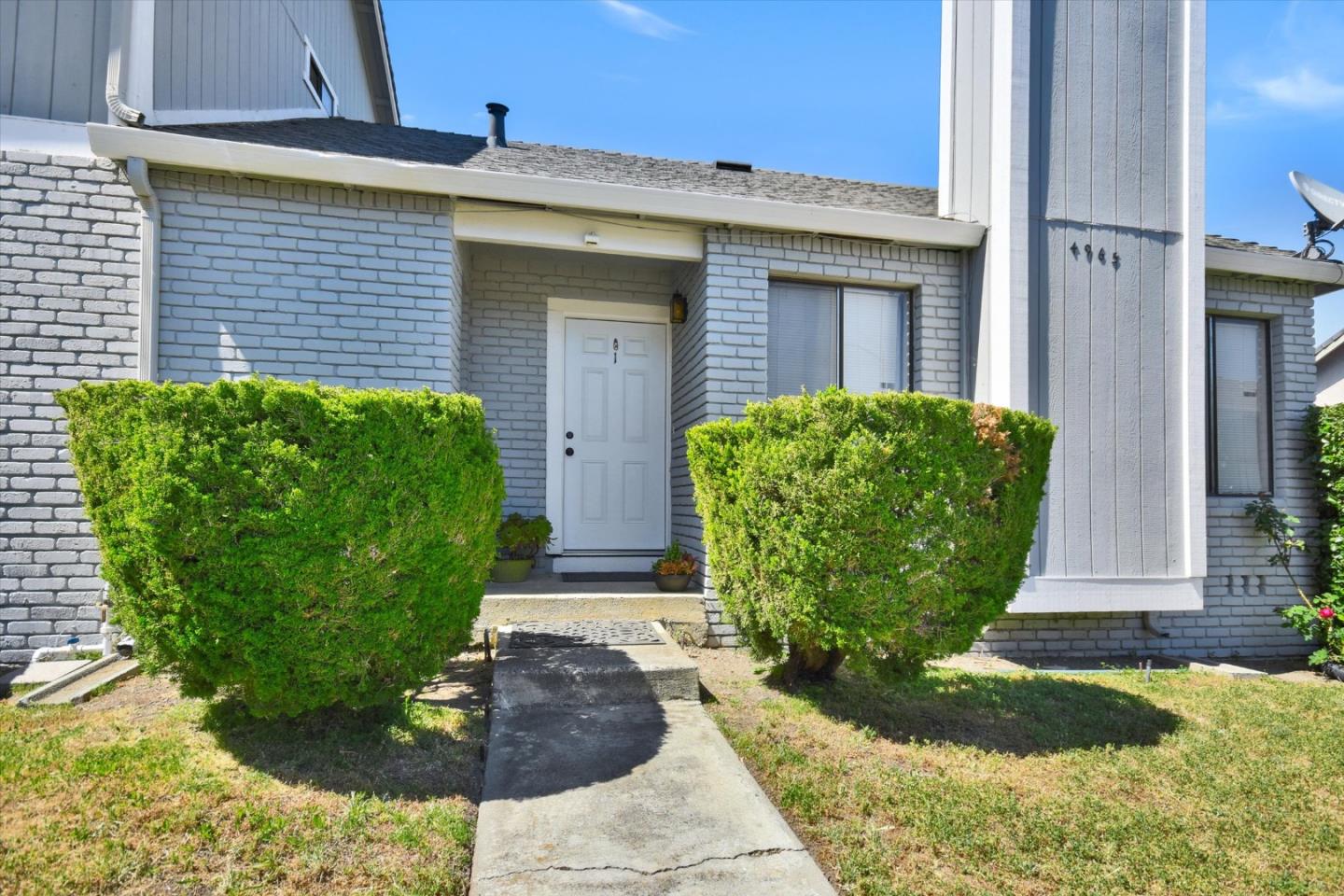 Detail Gallery Image 9 of 56 For 4965 Edgar Ct, San Jose,  CA 95118 - – Beds | – Baths