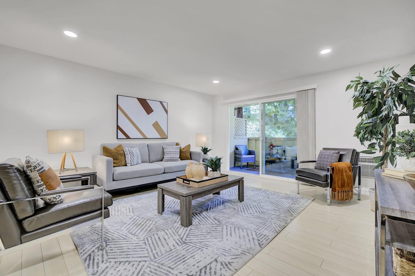 Thumbnail for 1031 Crestview Dr #109,  Mountain View, CA 94040