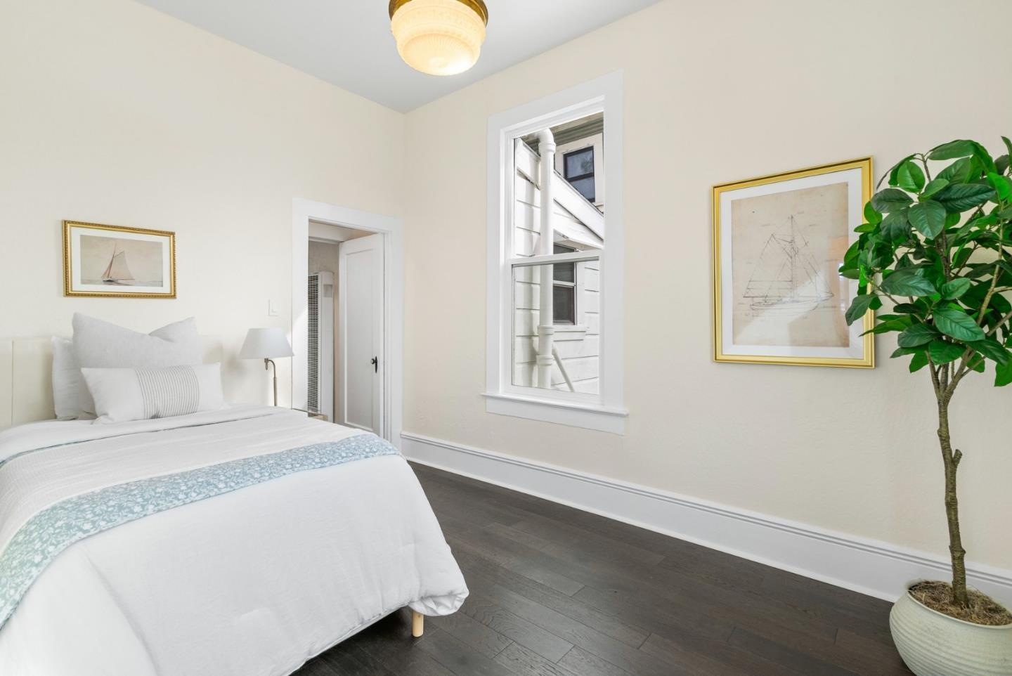 Detail Gallery Image 24 of 54 For 126 Cedar St, Santa Cruz,  CA 95060 - 3 Beds | 2 Baths