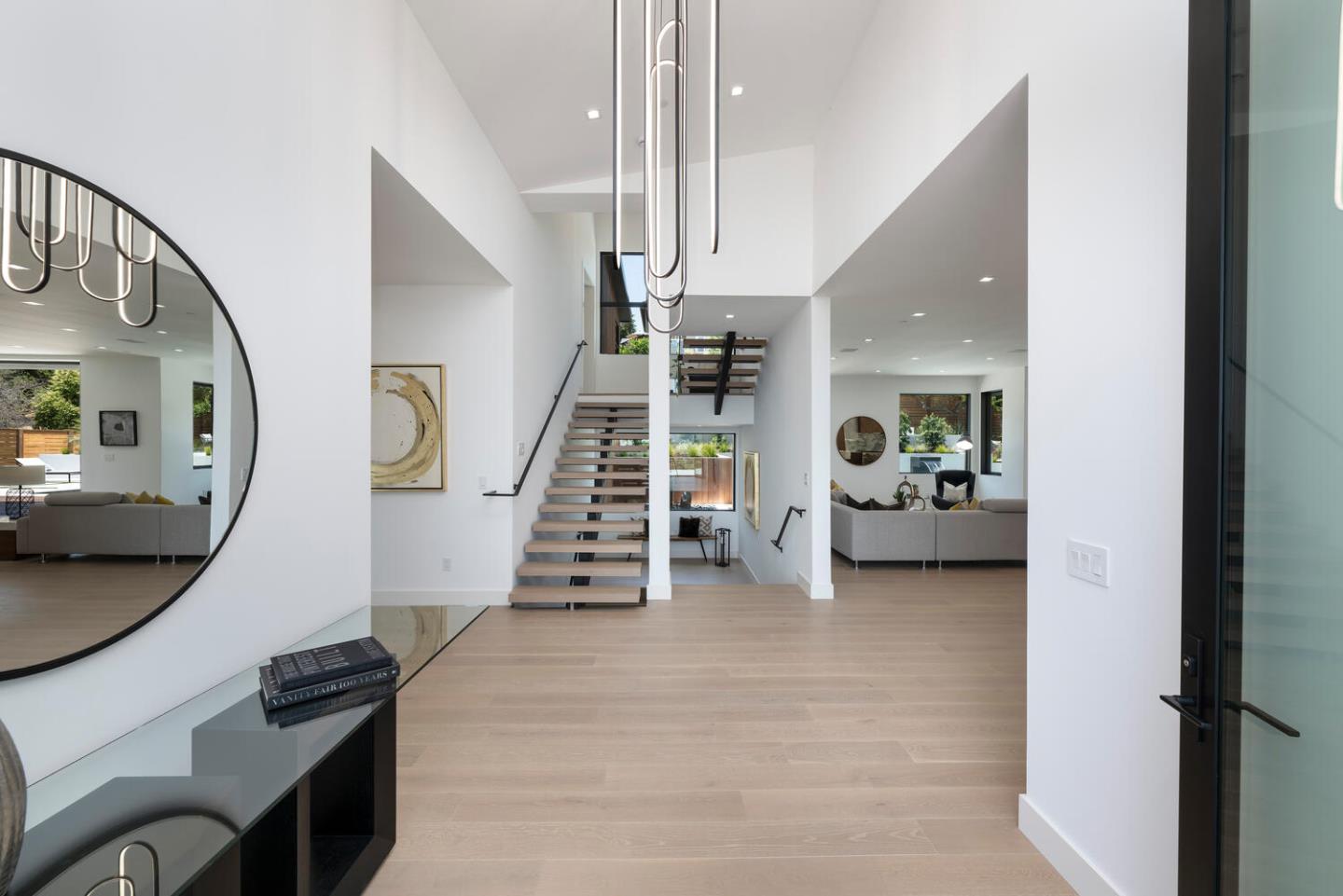 Detail Gallery Image 12 of 91 For 3964 Jefferson Ave, Redwood City,  CA 94062 - 5 Beds | 4/1 Baths