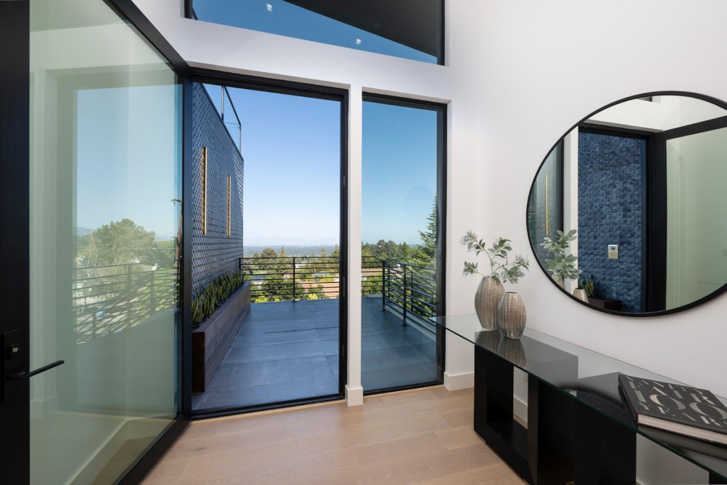 Detail Gallery Image 13 of 91 For 3964 Jefferson Ave, Redwood City,  CA 94062 - 5 Beds | 4/1 Baths