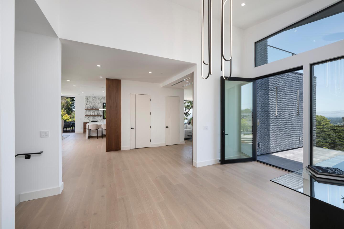 Detail Gallery Image 14 of 91 For 3964 Jefferson Ave, Redwood City,  CA 94062 - 5 Beds | 4/1 Baths