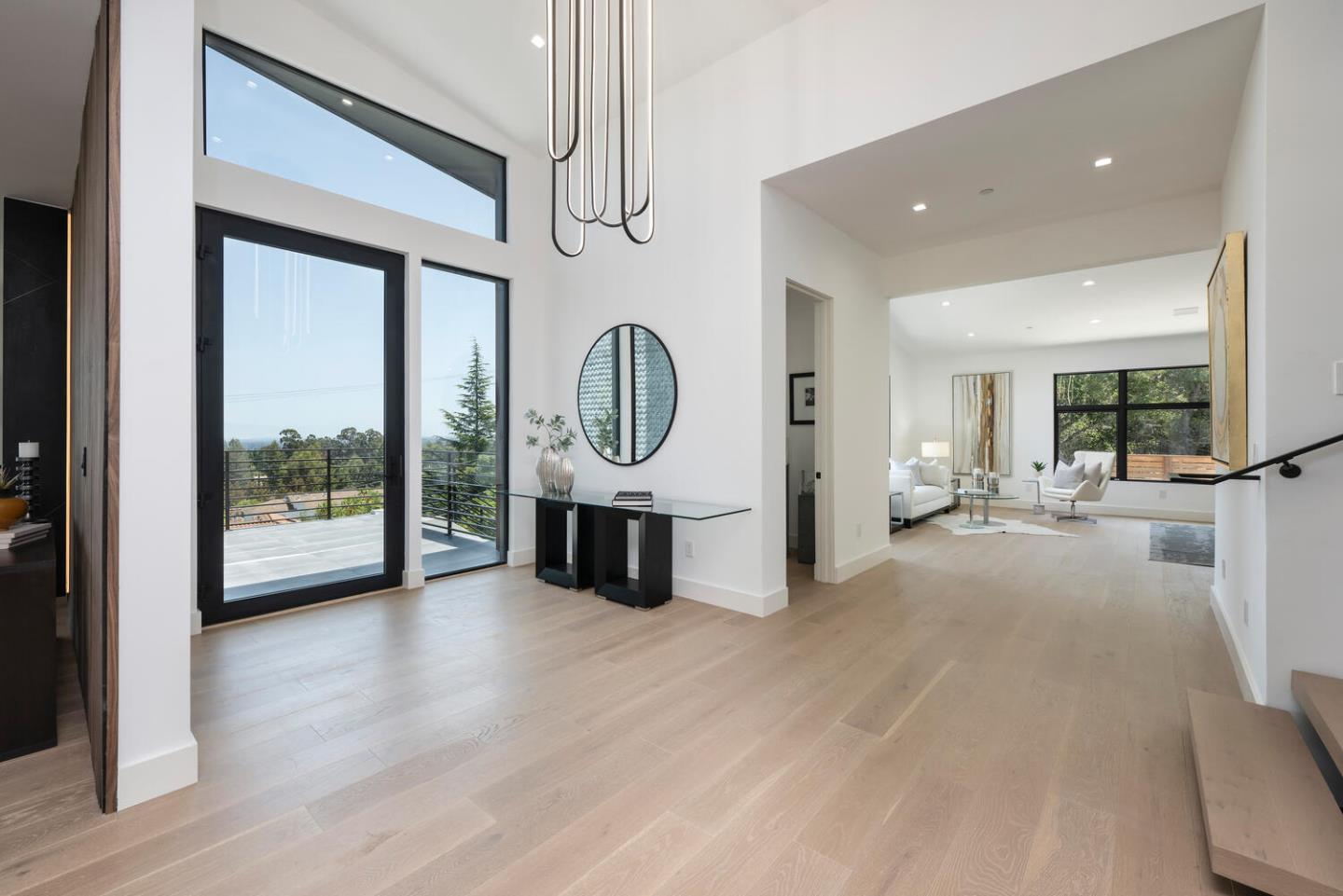 Detail Gallery Image 15 of 91 For 3964 Jefferson Ave, Redwood City,  CA 94062 - 5 Beds | 4/1 Baths