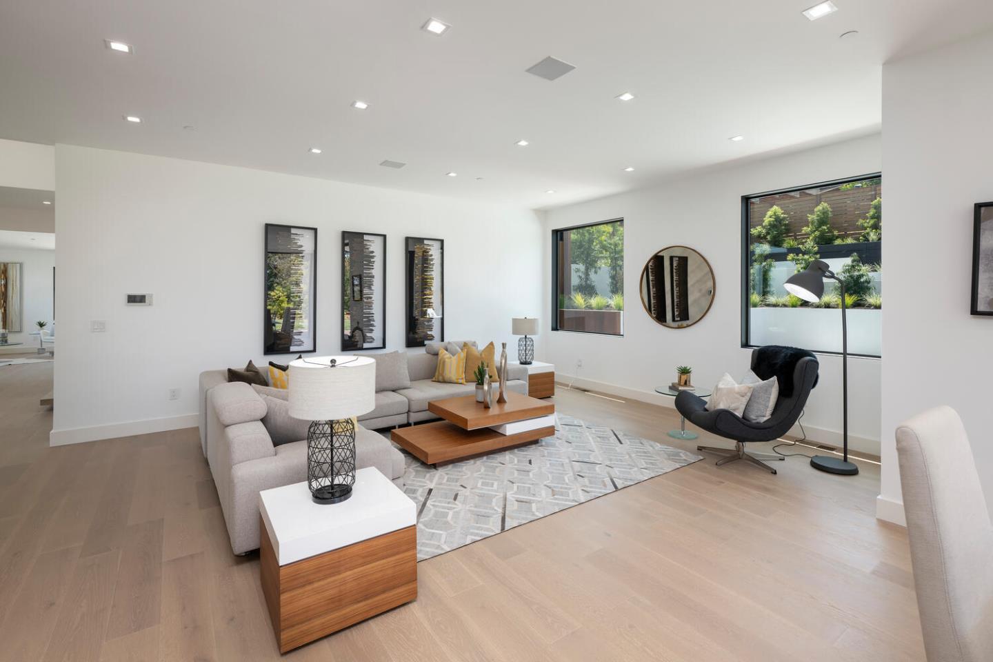 Detail Gallery Image 20 of 91 For 3964 Jefferson Ave, Redwood City,  CA 94062 - 5 Beds | 4/1 Baths