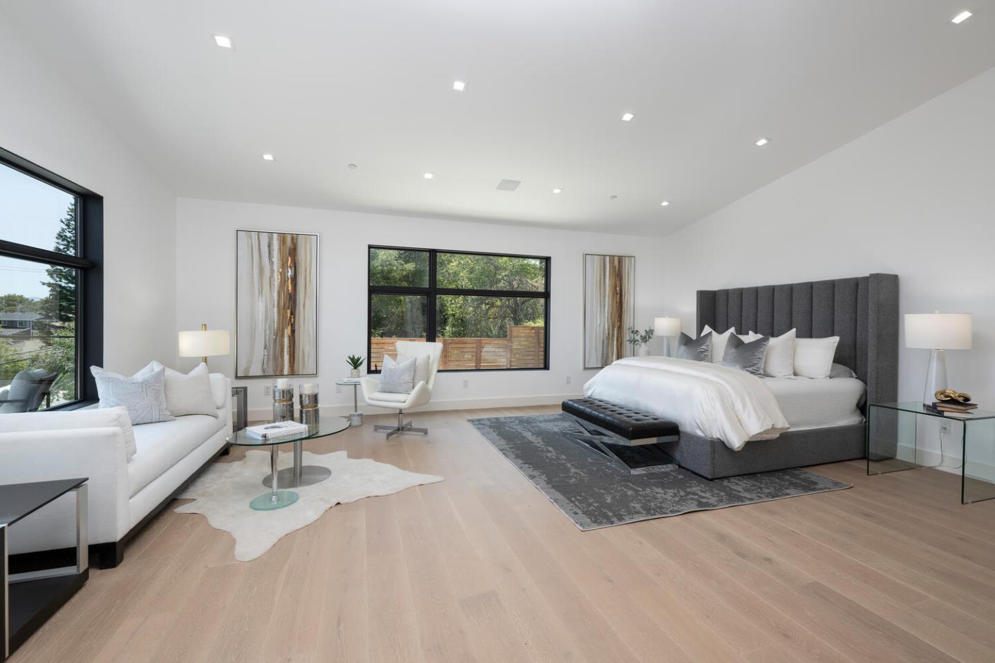 Detail Gallery Image 30 of 91 For 3964 Jefferson Ave, Redwood City,  CA 94062 - 5 Beds | 4/1 Baths