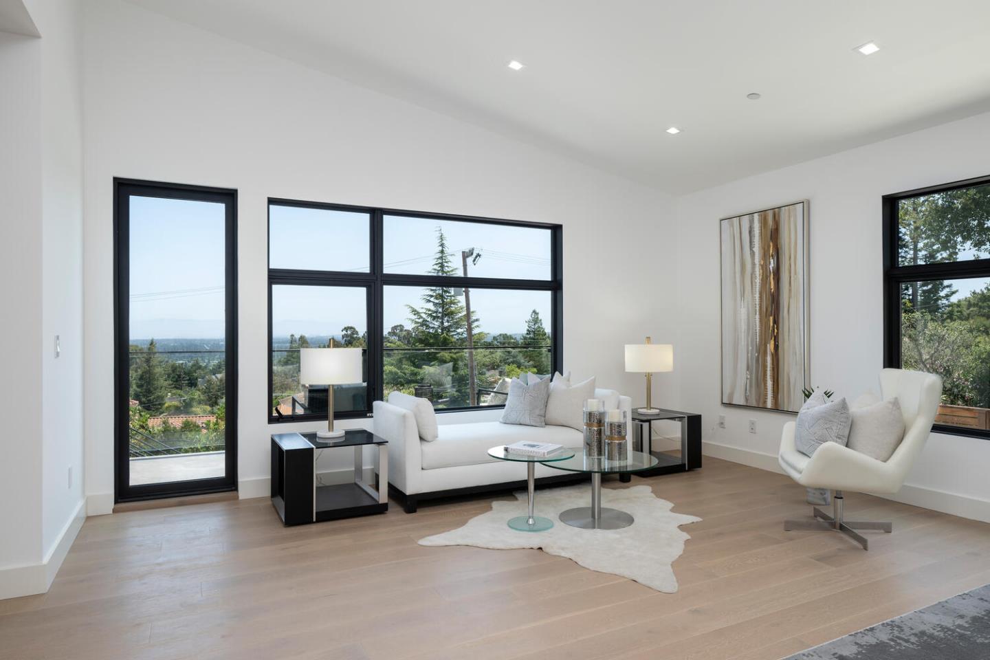 Detail Gallery Image 31 of 91 For 3964 Jefferson Ave, Redwood City,  CA 94062 - 5 Beds | 4/1 Baths