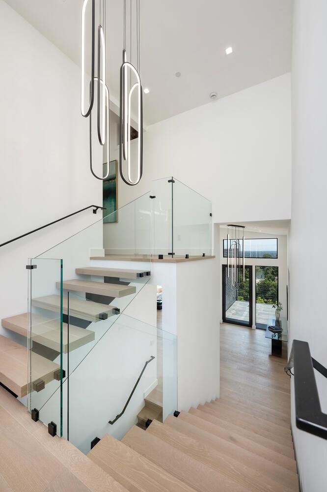 Detail Gallery Image 39 of 91 For 3964 Jefferson Ave, Redwood City,  CA 94062 - 5 Beds | 4/1 Baths