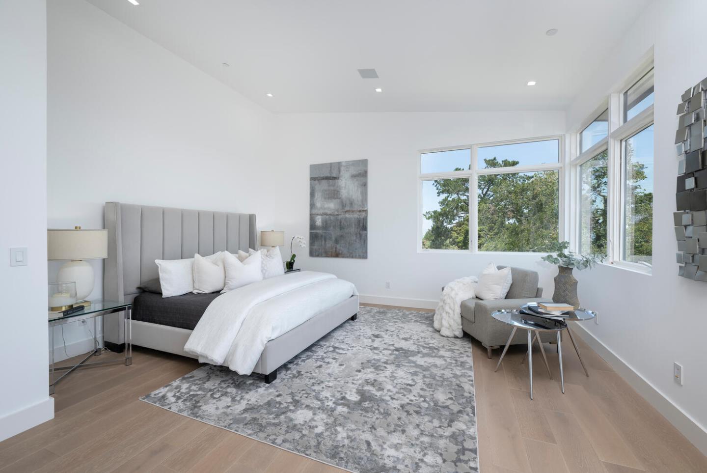 Detail Gallery Image 40 of 91 For 3964 Jefferson Ave, Redwood City,  CA 94062 - 5 Beds | 4/1 Baths