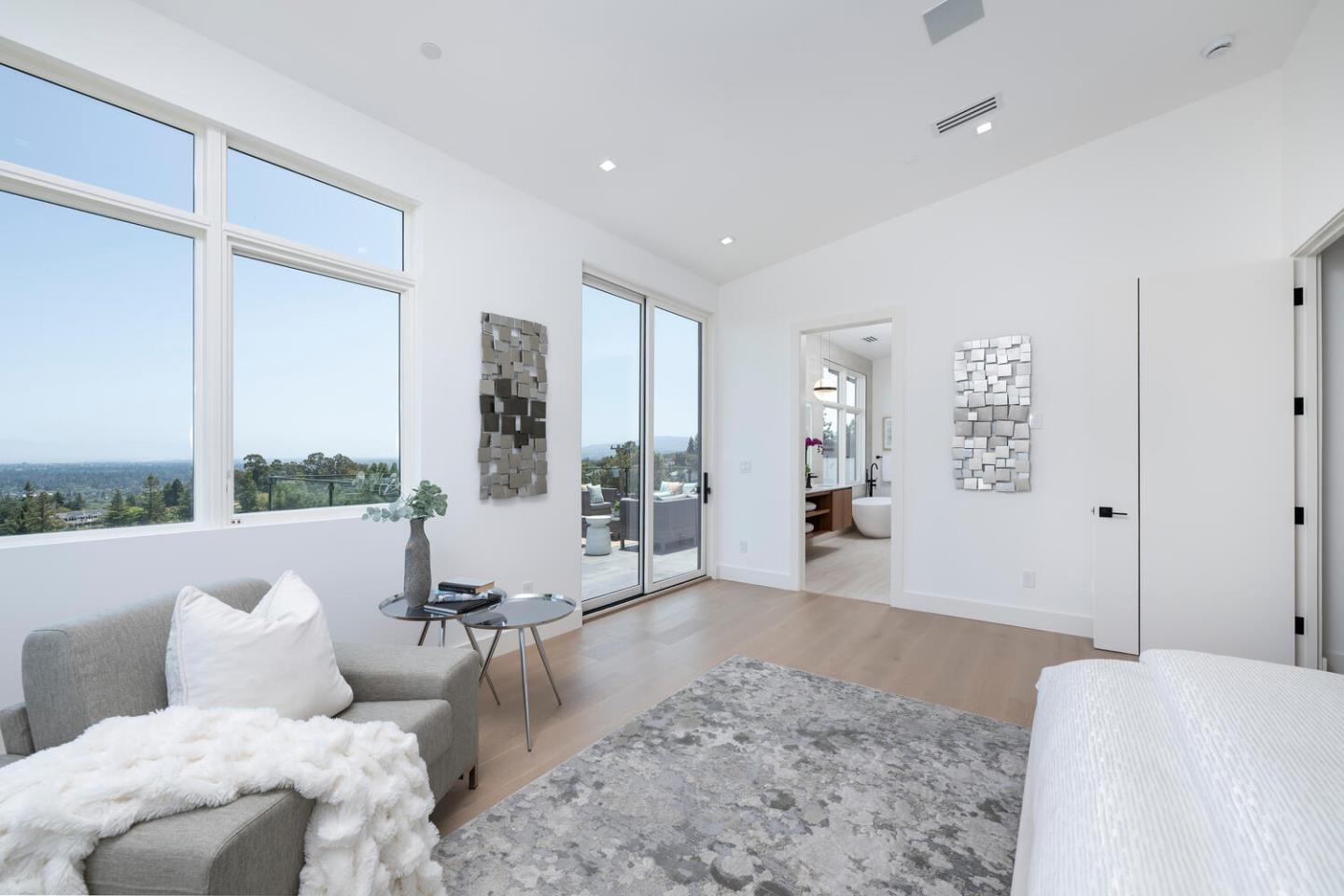 Detail Gallery Image 41 of 91 For 3964 Jefferson Ave, Redwood City,  CA 94062 - 5 Beds | 4/1 Baths