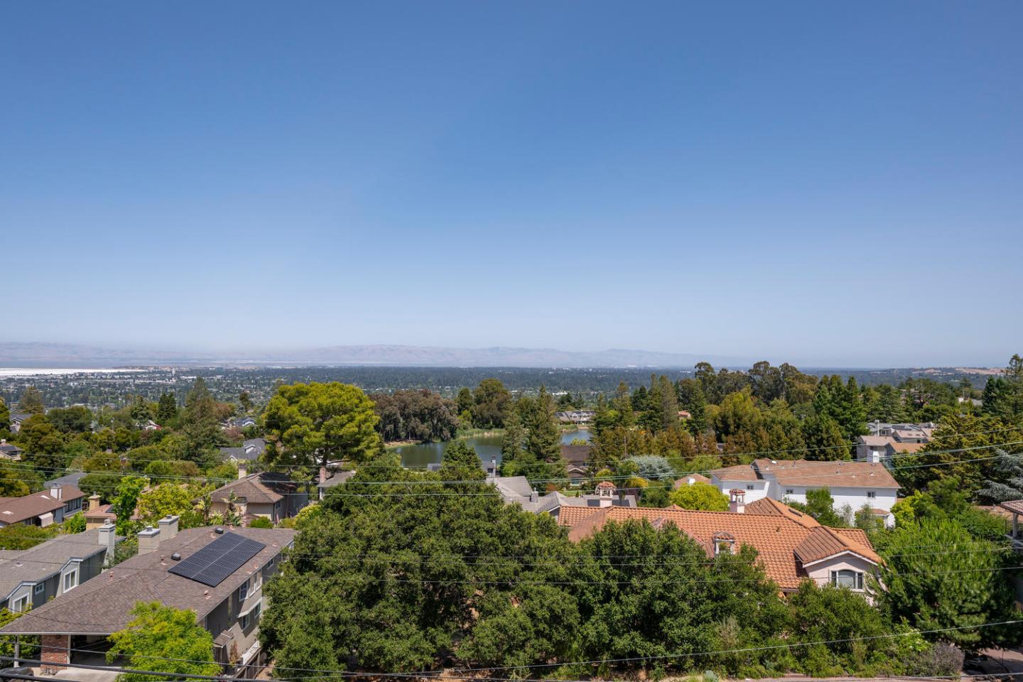 Detail Gallery Image 44 of 91 For 3964 Jefferson Ave, Redwood City,  CA 94062 - 5 Beds | 4/1 Baths