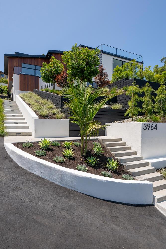 Detail Gallery Image 5 of 91 For 3964 Jefferson Ave, Redwood City,  CA 94062 - 5 Beds | 4/1 Baths