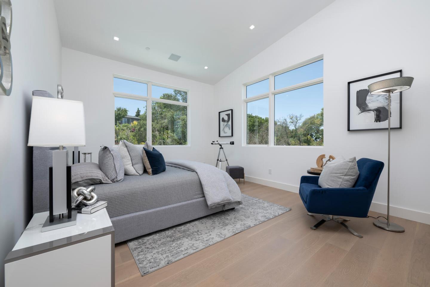 Detail Gallery Image 51 of 91 For 3964 Jefferson Ave, Redwood City,  CA 94062 - 5 Beds | 4/1 Baths