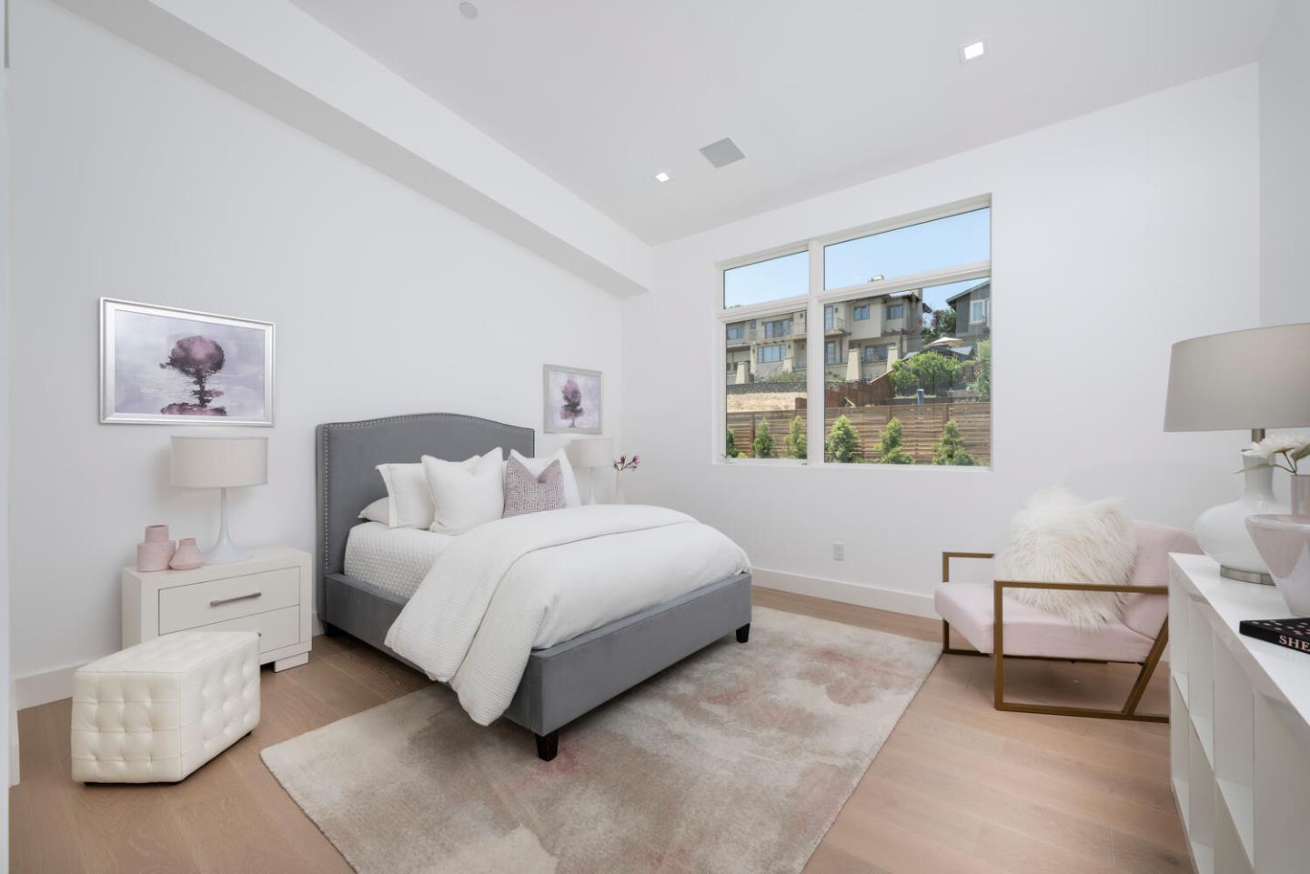 Detail Gallery Image 52 of 91 For 3964 Jefferson Ave, Redwood City,  CA 94062 - 5 Beds | 4/1 Baths