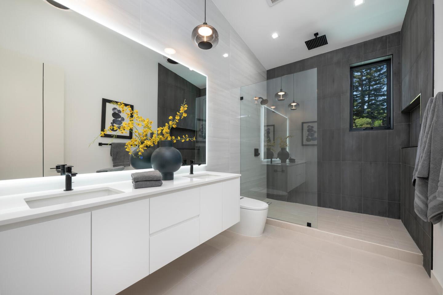Detail Gallery Image 53 of 91 For 3964 Jefferson Ave, Redwood City,  CA 94062 - 5 Beds | 4/1 Baths