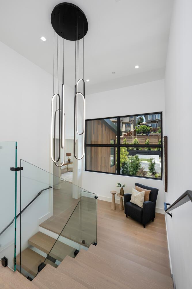 Detail Gallery Image 54 of 91 For 3964 Jefferson Ave, Redwood City,  CA 94062 - 5 Beds | 4/1 Baths