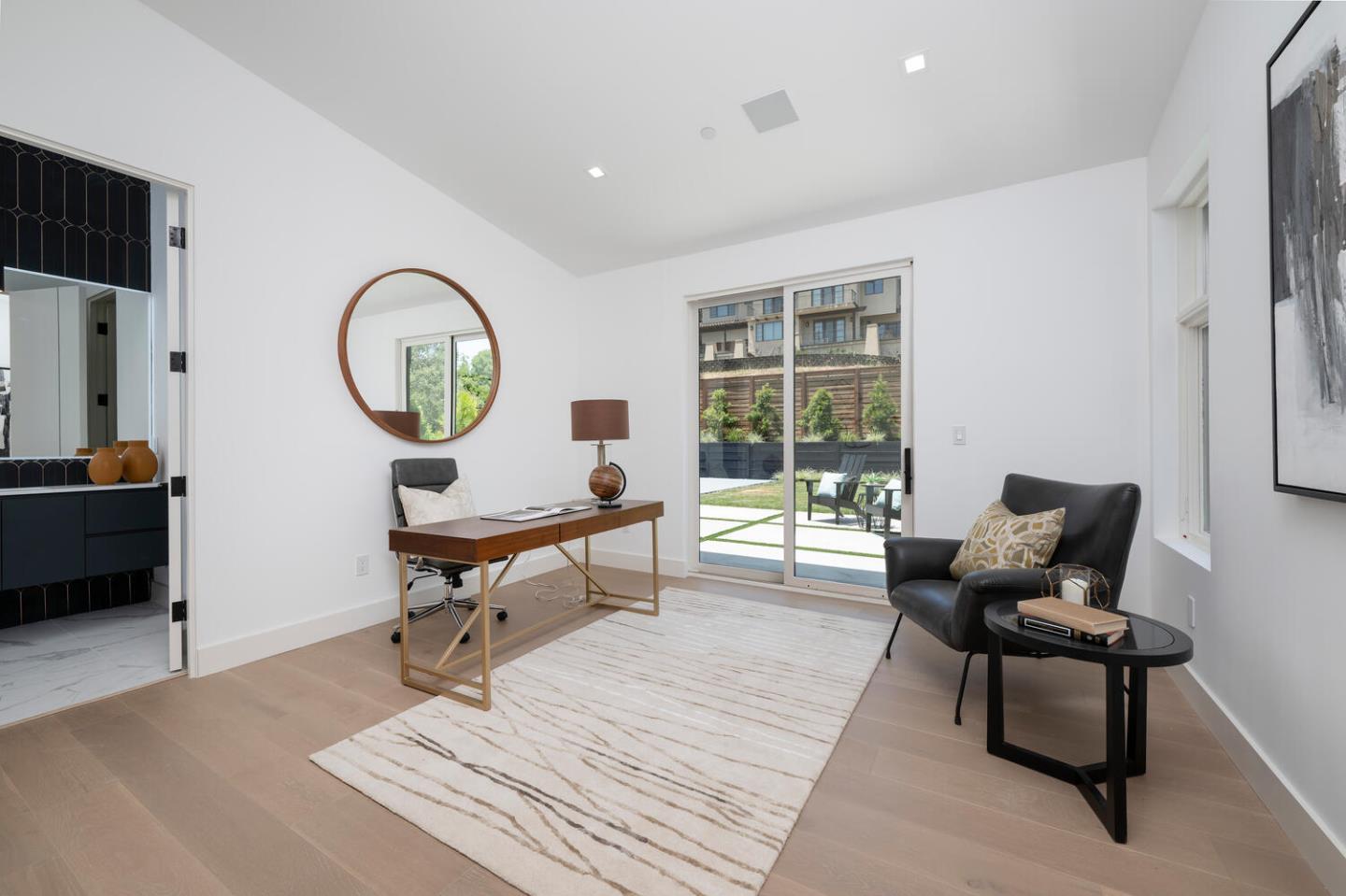 Detail Gallery Image 55 of 91 For 3964 Jefferson Ave, Redwood City,  CA 94062 - 5 Beds | 4/1 Baths