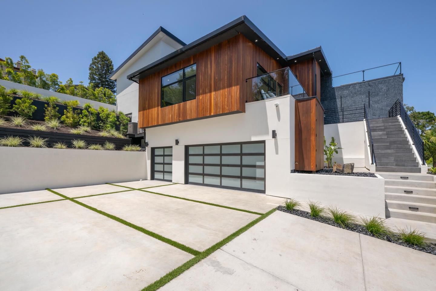 Detail Gallery Image 6 of 91 For 3964 Jefferson Ave, Redwood City,  CA 94062 - 5 Beds | 4/1 Baths