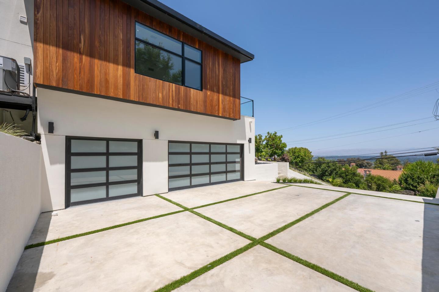 Detail Gallery Image 7 of 91 For 3964 Jefferson Ave, Redwood City,  CA 94062 - 5 Beds | 4/1 Baths