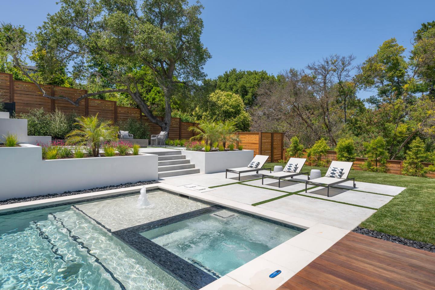 Detail Gallery Image 71 of 91 For 3964 Jefferson Ave, Redwood City,  CA 94062 - 5 Beds | 4/1 Baths