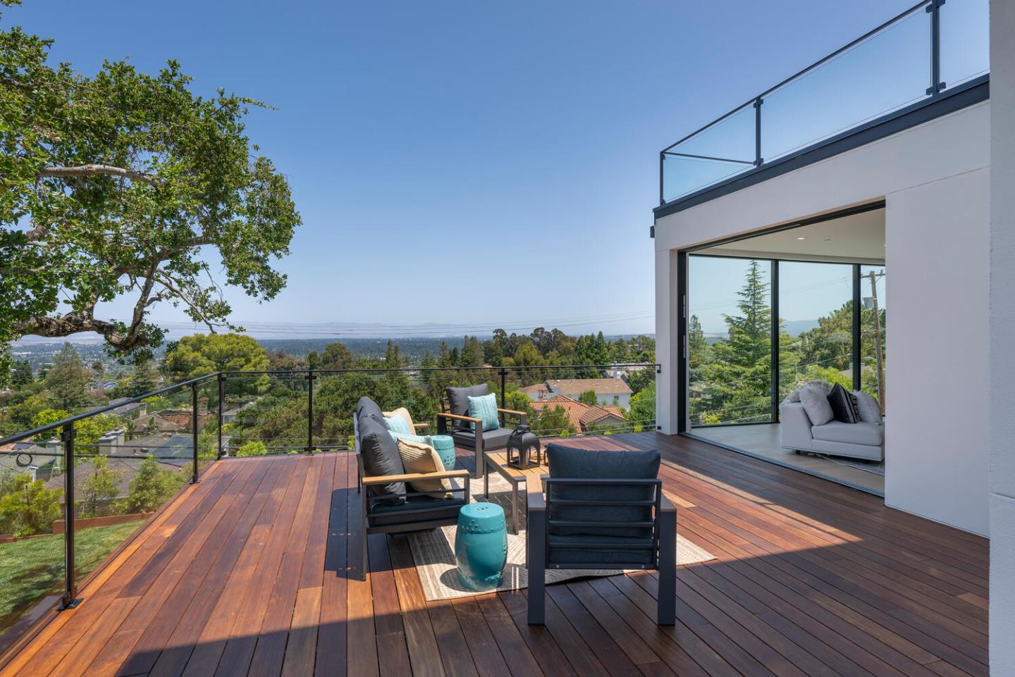 Detail Gallery Image 80 of 91 For 3964 Jefferson Ave, Redwood City,  CA 94062 - 5 Beds | 4/1 Baths