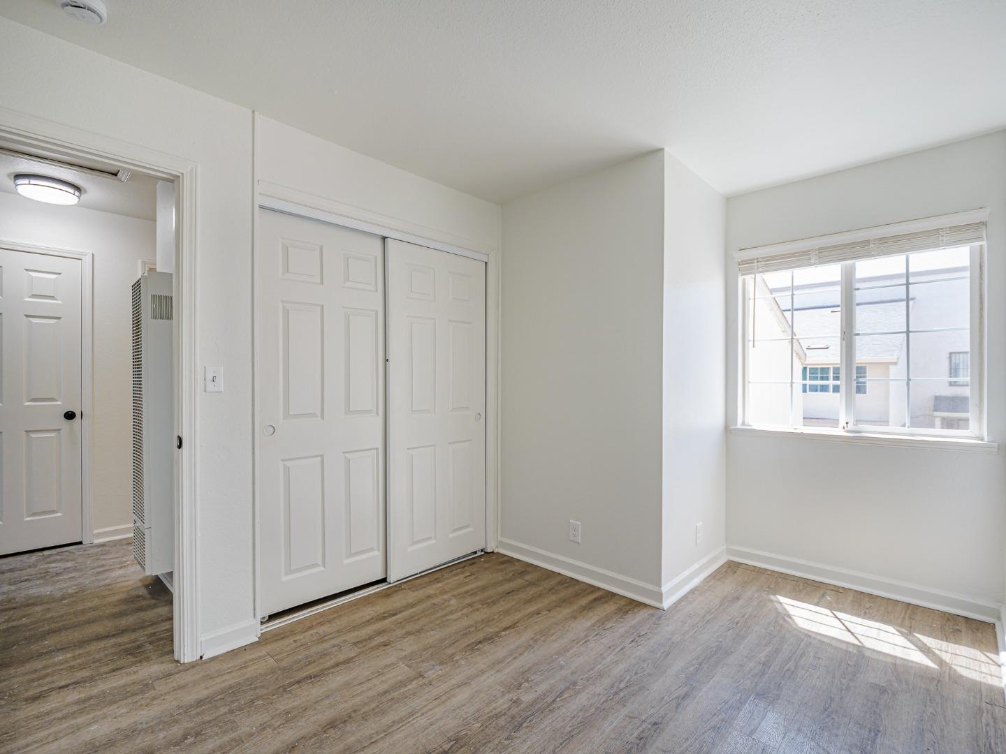 Detail Gallery Image 22 of 36 For 914 Acosta Plz #83,  Salinas,  CA 93905 - 4 Beds | 1/1 Baths