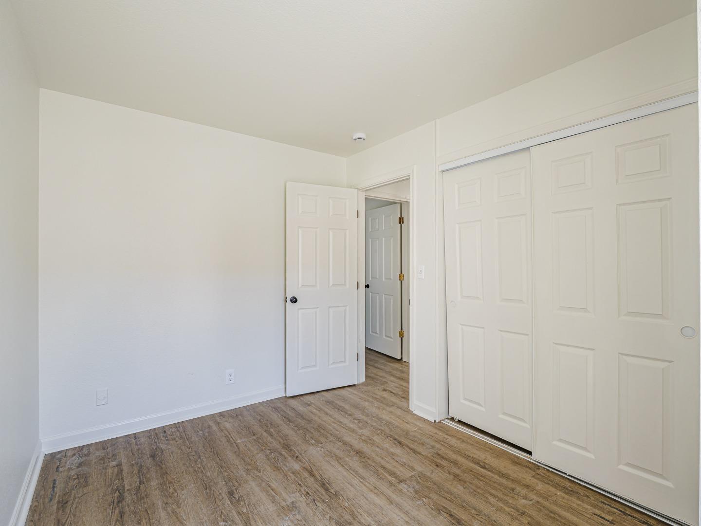 Detail Gallery Image 23 of 36 For 914 Acosta Plz #83,  Salinas,  CA 93905 - 4 Beds | 1/1 Baths
