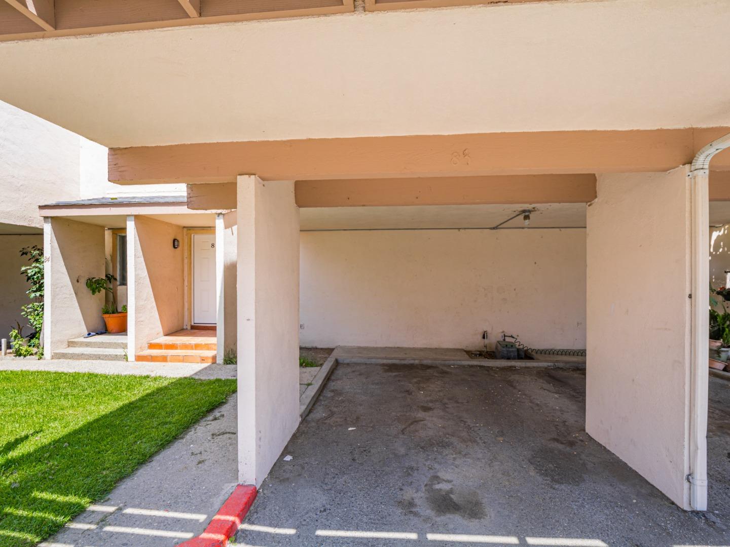 Detail Gallery Image 36 of 36 For 914 Acosta Plz #83,  Salinas,  CA 93905 - 4 Beds | 1/1 Baths