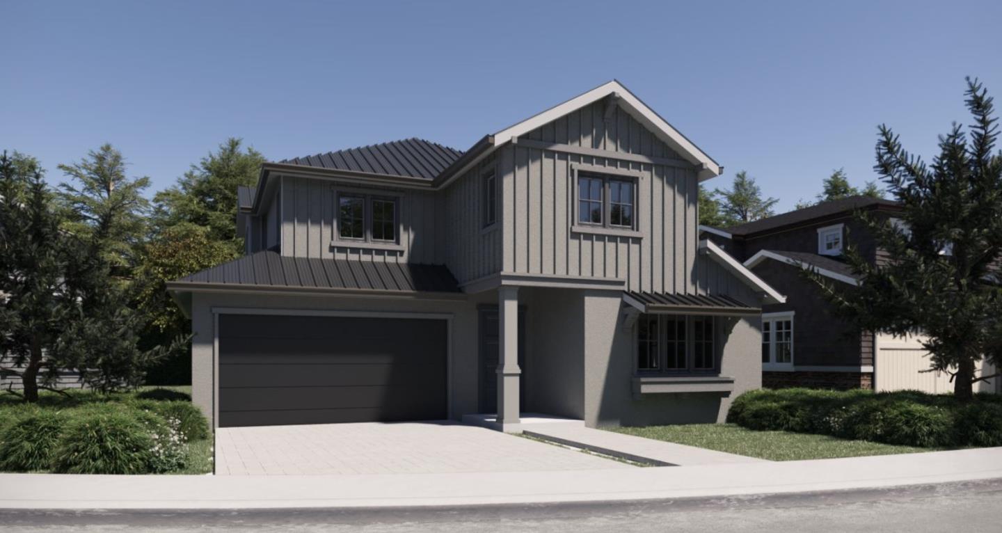 Detail Gallery Image 4 of 24 For 587 Creekside Ct, Half Moon Bay,  CA 94019 - 4 Beds | 3/1 Baths