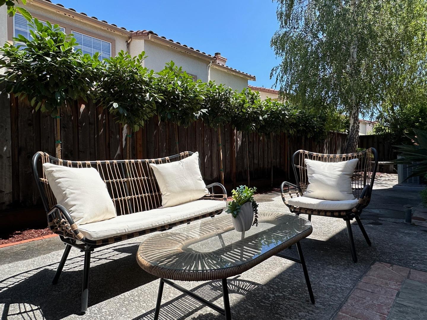 Detail Gallery Image 28 of 31 For 560 Villa Centre Way, San Jose,  CA 95128 - 4 Beds | 2/1 Baths