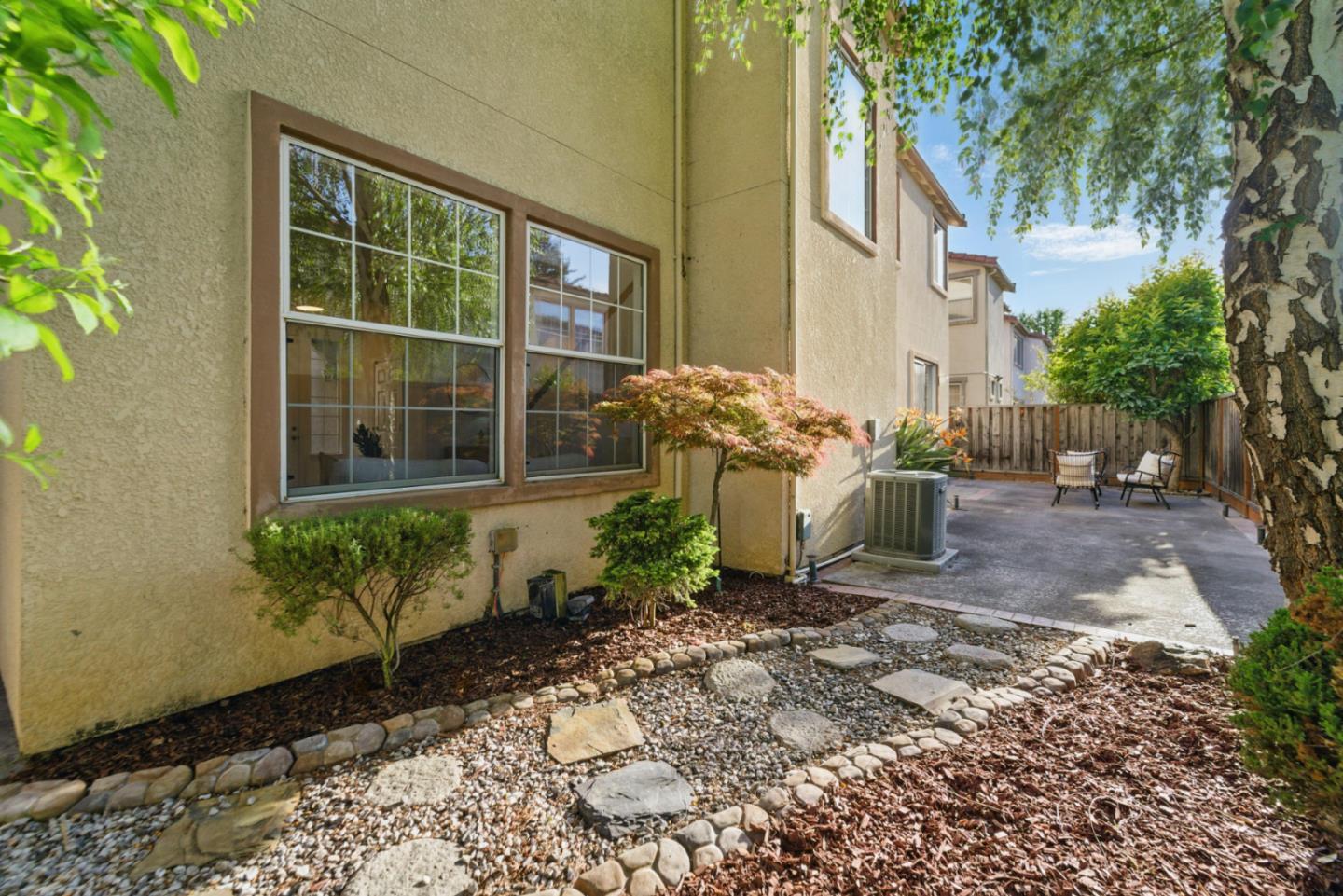 Detail Gallery Image 29 of 31 For 560 Villa Centre Way, San Jose,  CA 95128 - 4 Beds | 2/1 Baths