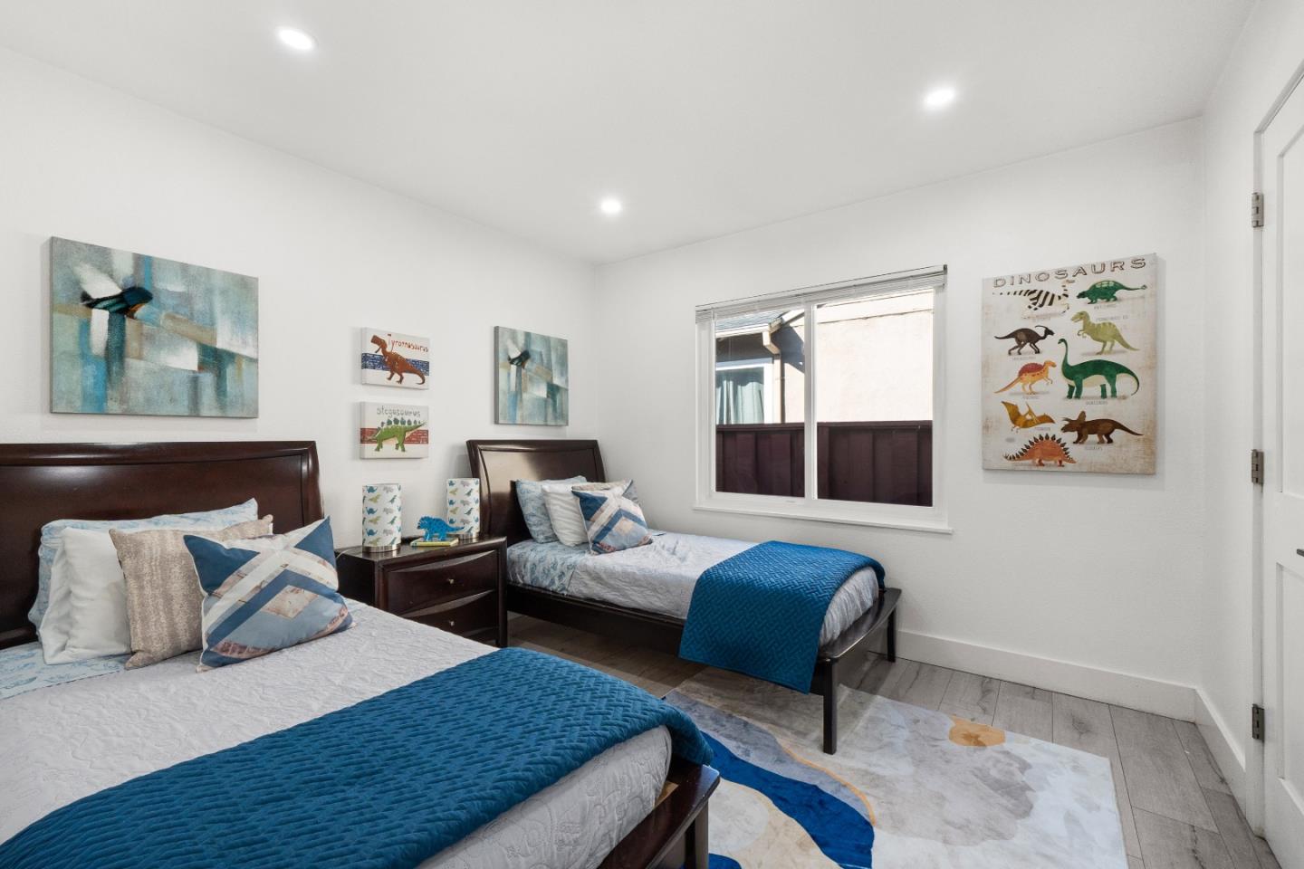 Detail Gallery Image 12 of 39 For 24675 Joanne St, Hayward,  CA 94544 - 4 Beds | 3 Baths