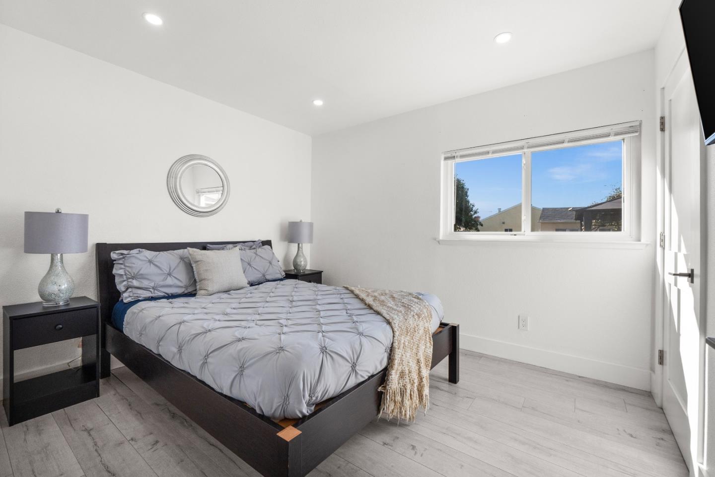 Detail Gallery Image 19 of 39 For 24675 Joanne St, Hayward,  CA 94544 - 4 Beds | 3 Baths