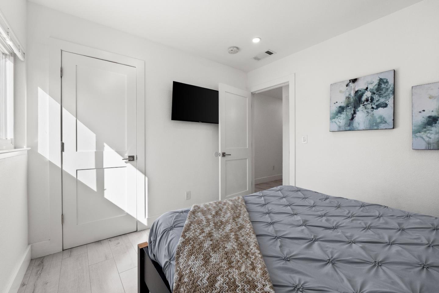 Detail Gallery Image 20 of 39 For 24675 Joanne St, Hayward,  CA 94544 - 4 Beds | 3 Baths