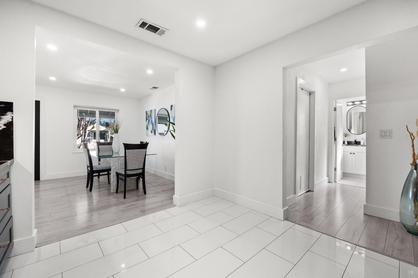 Detail Gallery Image 21 of 39 For 24675 Joanne St, Hayward,  CA 94544 - 4 Beds | 3 Baths