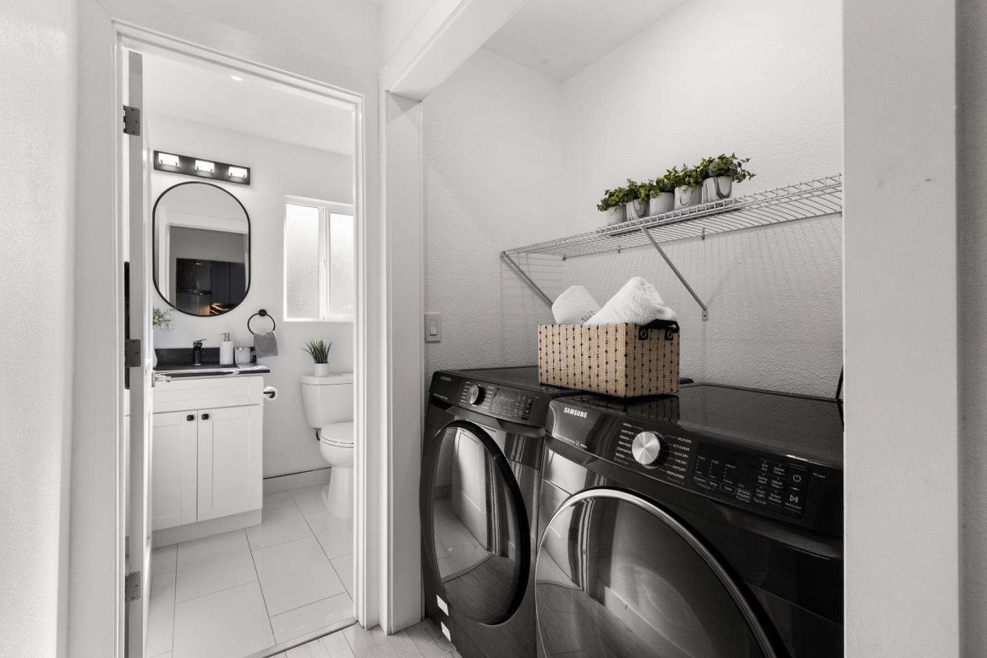 Detail Gallery Image 22 of 39 For 24675 Joanne St, Hayward,  CA 94544 - 4 Beds | 3 Baths