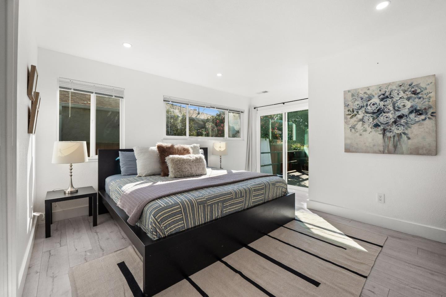 Detail Gallery Image 24 of 39 For 24675 Joanne St, Hayward,  CA 94544 - 4 Beds | 3 Baths