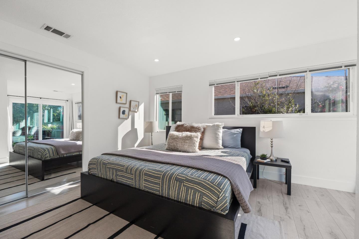 Detail Gallery Image 25 of 39 For 24675 Joanne St, Hayward,  CA 94544 - 4 Beds | 3 Baths