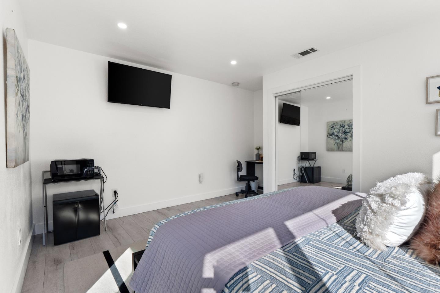 Detail Gallery Image 26 of 39 For 24675 Joanne St, Hayward,  CA 94544 - 4 Beds | 3 Baths