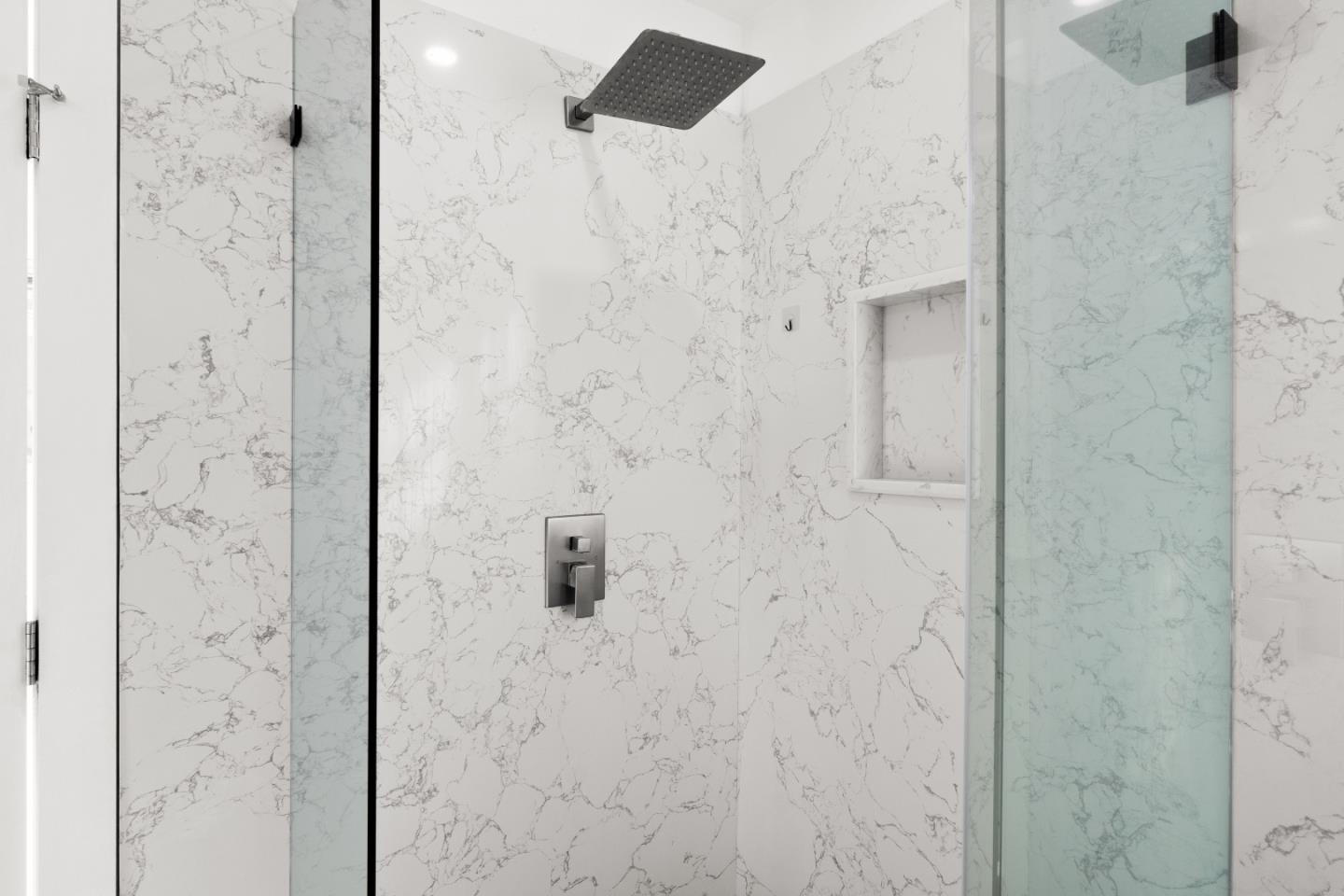 Detail Gallery Image 27 of 39 For 24675 Joanne St, Hayward,  CA 94544 - 4 Beds | 3 Baths